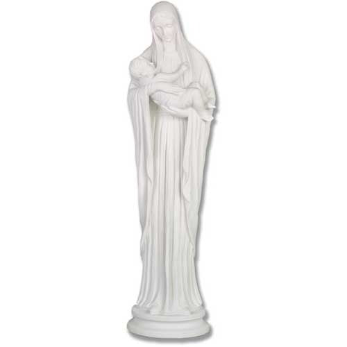 [src: https://orlandi-production.s3.amazonaws.com/products/105930/large.jpg]