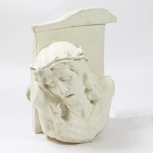 [src: https://orlandi-production.s3.amazonaws.com/products/111171/large.jpg]