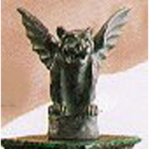 [src: https://orlandi-production.s3.amazonaws.com/products/106436/large.jpg]