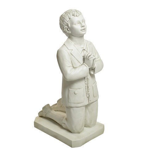 [src: https://orlandi-production.s3.amazonaws.com/products/106027/large.jpg]