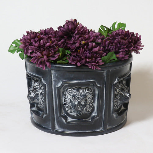 [src: https://orlandi-production.s3.amazonaws.com/products/109756/large.jpg]