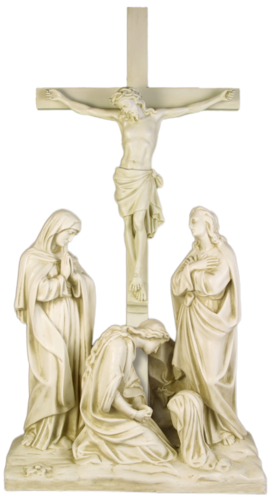 [src: https://orlandi-production.s3.amazonaws.com/products/106053/large.png]