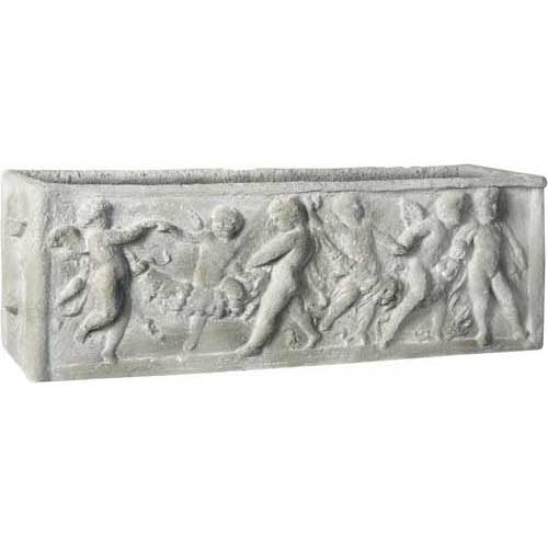 [src: https://orlandi-production.s3.amazonaws.com/products/108702/large.jpg]