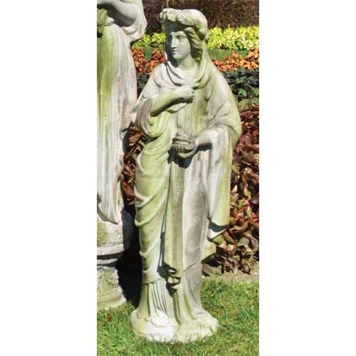 [src: https://orlandi-production.s3.amazonaws.com/products/107757/large.jpg]