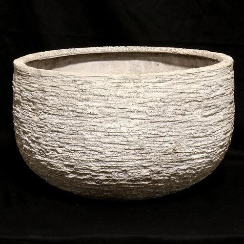 [src: https://orlandi-production.s3.amazonaws.com/products/113215/large.jpg]