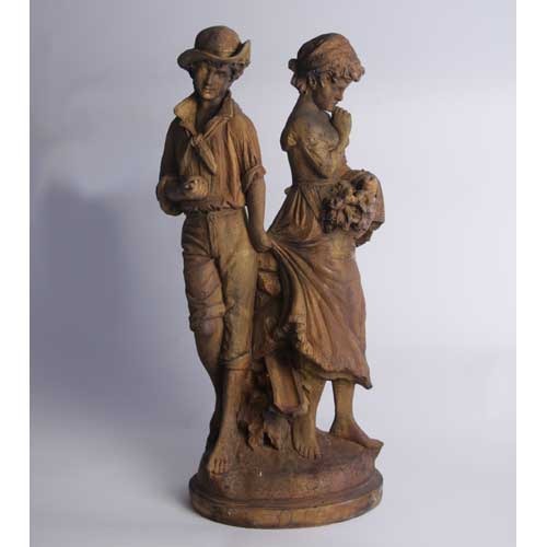 [src: https://orlandi-production.s3.amazonaws.com/products/111288/large.jpg]