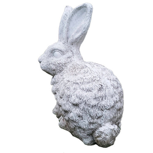 [src: https://orlandi-production.s3.amazonaws.com/products/109090/large.jpg]