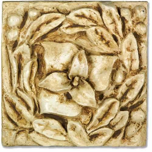 [src: https://orlandi-production.s3.amazonaws.com/products/111747/large.jpg]