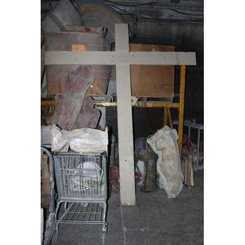 [src: https://orlandi-production.s3.amazonaws.com/products/106304/large.jpg]