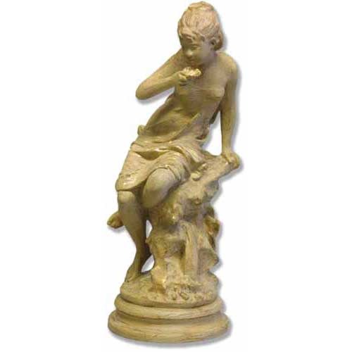 [src: https://orlandi-production.s3.amazonaws.com/products/111910/large.jpg]