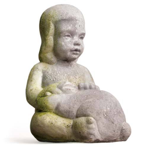 [src: https://orlandi-production.s3.amazonaws.com/products/100335/large.jpg]