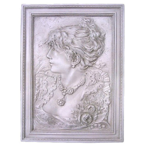 [src: https://orlandi-production.s3.amazonaws.com/products/110305/large.jpg]