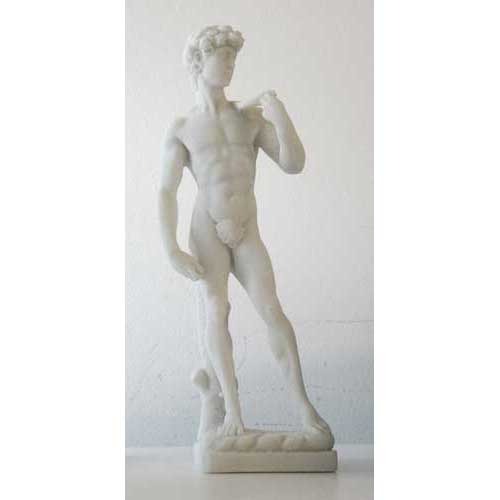 [src: https://orlandi-production.s3.amazonaws.com/products/110758/large.jpg]