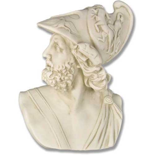 [src: https://orlandi-production.s3.amazonaws.com/products/104928/large.jpg]