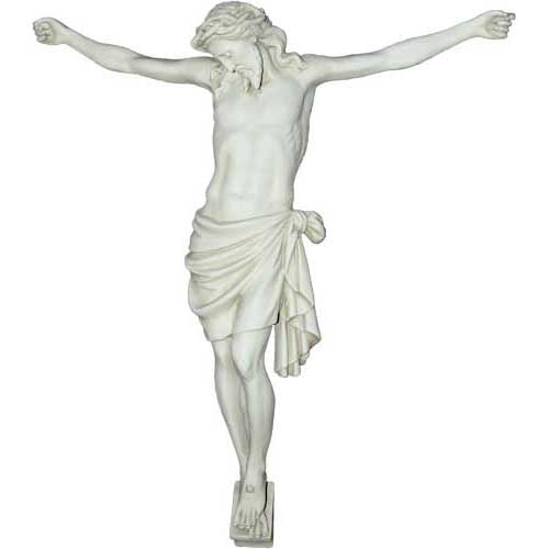 [src: https://orlandi-production.s3.amazonaws.com/products/112334/large.jpg]