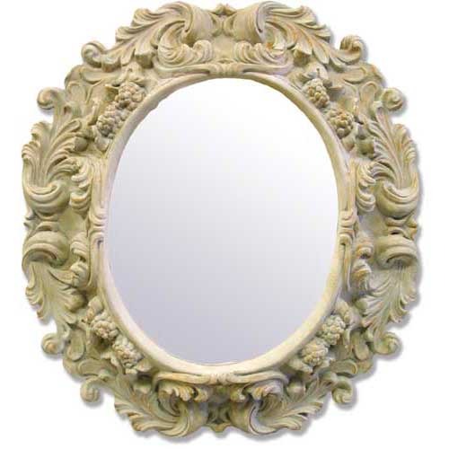 [src: https://orlandi-production.s3.amazonaws.com/products/111701/large.jpg]