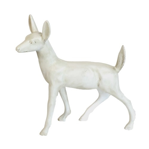 [src: https://orlandi-production.s3.amazonaws.com/products/112398/large.jpg]