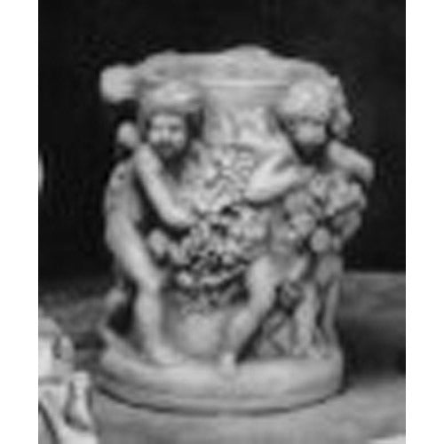 [src: https://orlandi-production.s3.amazonaws.com/products/103283/large.jpg]