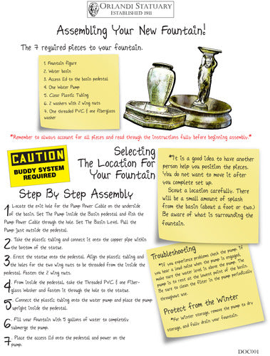 [src: https://orlandi-production.s3.amazonaws.com/products/114785/large.jpg]