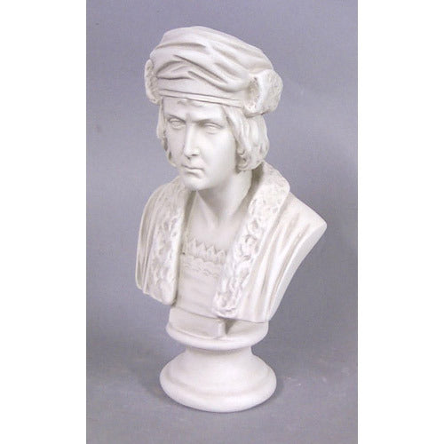 [src: https://orlandi-production.s3.amazonaws.com/products/99829/large.jpg]