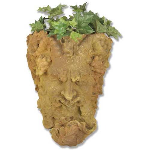 [src: https://orlandi-production.s3.amazonaws.com/products/100515/large.jpg]