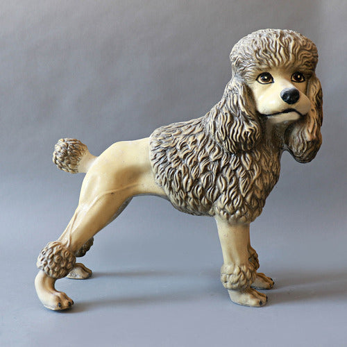 [src: https://orlandi-production.s3.amazonaws.com/products/112393/large.jpg]