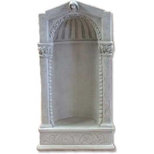 [src: https://orlandi-production.s3.amazonaws.com/products/113249/large.jpg]