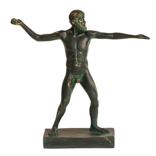 [src: https://orlandi-production.s3.amazonaws.com/products/107277/large.jpg]