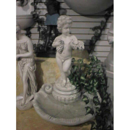 [src: https://orlandi-production.s3.amazonaws.com/products/107167/large.jpg]