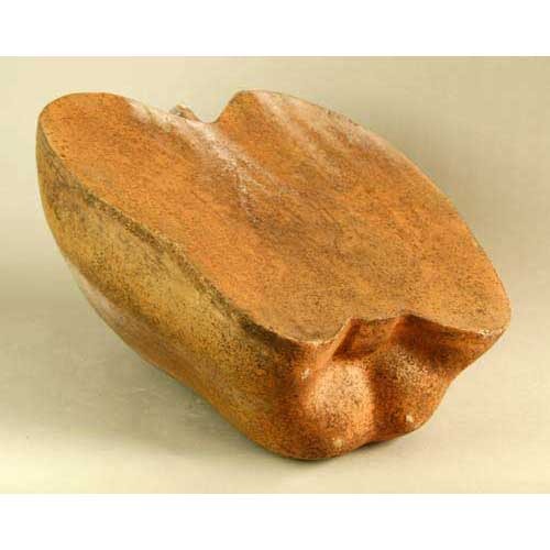 [src: https://orlandi-production.s3.amazonaws.com/products/106466/large.jpg]