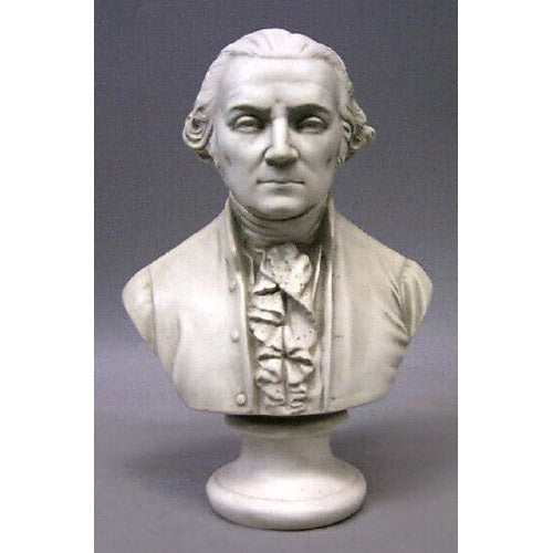 [src: https://orlandi-production.s3.amazonaws.com/products/103223/large.jpg]