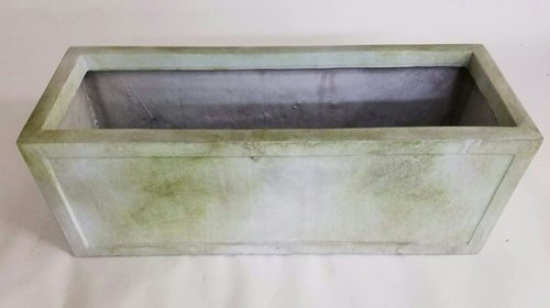 [src: https://orlandi-production.s3.amazonaws.com/products/114907/large.jpeg]