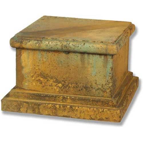 [src: https://orlandi-production.s3.amazonaws.com/products/106399/large.jpg]