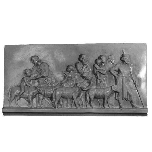 [src: https://orlandi-production.s3.amazonaws.com/products/109310/large.jpg]