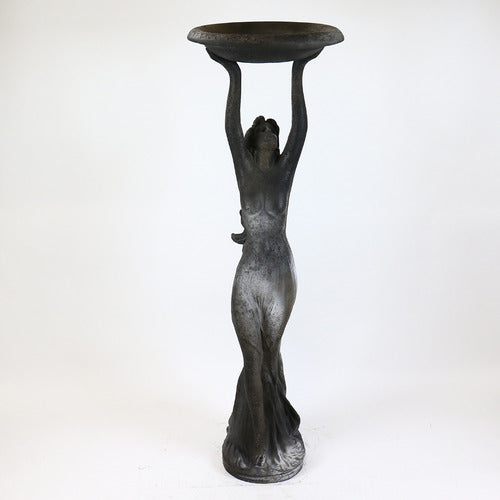 [src: https://orlandi-production.s3.amazonaws.com/products/112486/large.jpg]