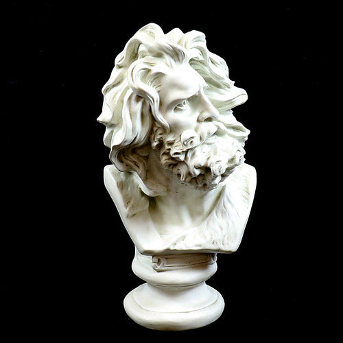 [src: https://orlandi-production.s3.amazonaws.com/products/107259/large.jpg]