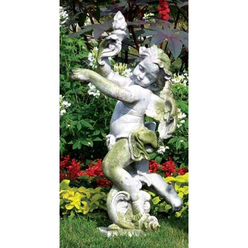 [src: https://orlandi-production.s3.amazonaws.com/products/111297/large.jpg]