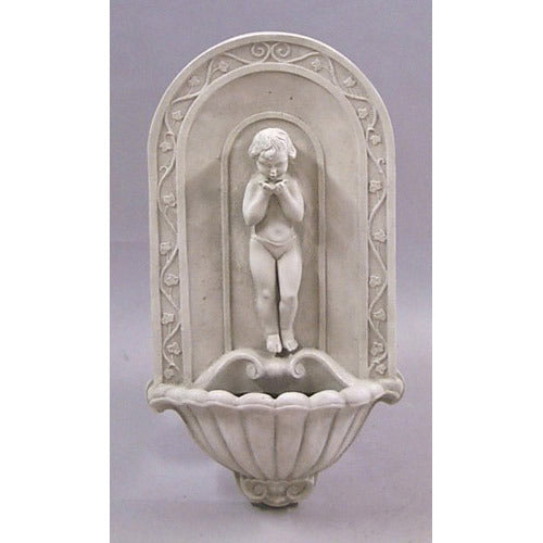 [src: https://orlandi-production.s3.amazonaws.com/products/107760/large.jpg]