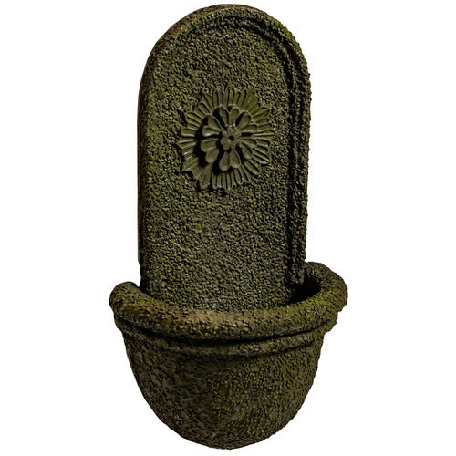 [src: https://orlandi-production.s3.amazonaws.com/products/114457/large.jpg]