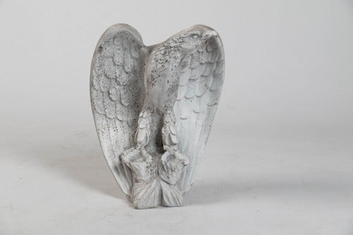 [src: https://orlandi-production.s3.amazonaws.com/products/112627/large.jpg]