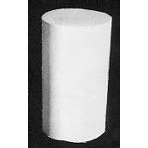 [src: https://orlandi-production.s3.amazonaws.com/products/108771/large.jpg]