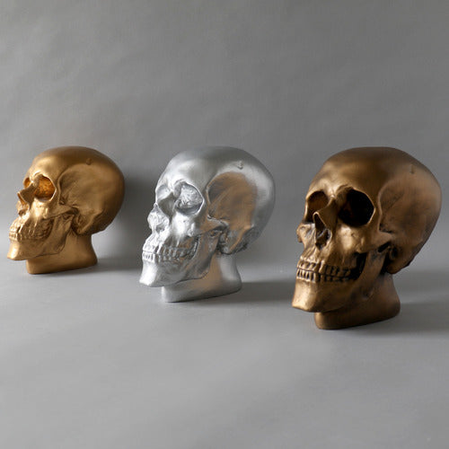 [src: https://orlandi-production.s3.amazonaws.com/products/114914/large.jpg]