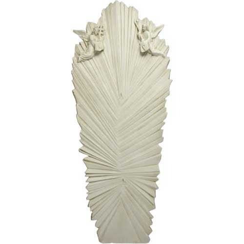 [src: https://orlandi-production.s3.amazonaws.com/products/109228/large.jpg]