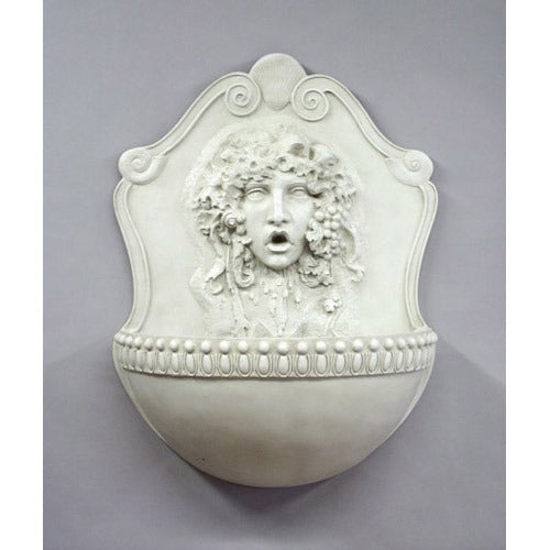 [src: https://orlandi-production.s3.amazonaws.com/products/107568/large.jpg]