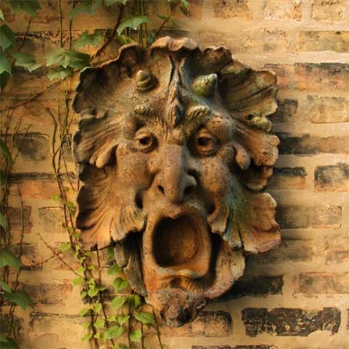 [src: https://orlandi-production.s3.amazonaws.com/products/111525/large.jpg]