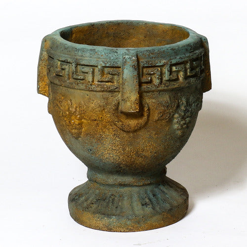 [src: https://orlandi-production.s3.amazonaws.com/products/108101/large.jpg]