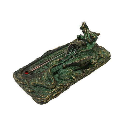 [src: https://orlandi-production.s3.amazonaws.com/products/110205/large.jpg]