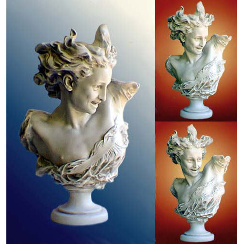 [src: https://orlandi-production.s3.amazonaws.com/products/110602/large.jpg]