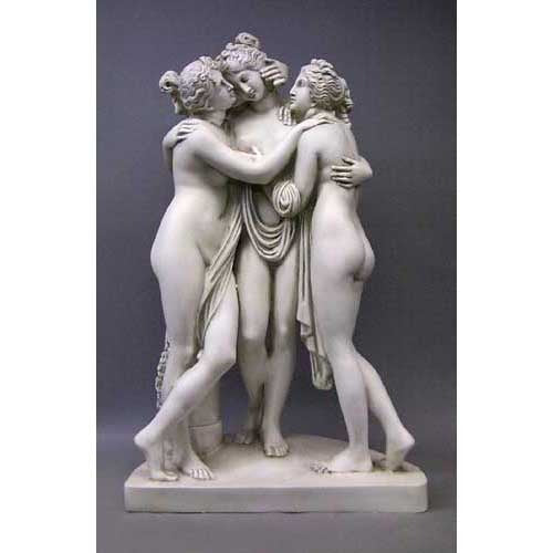 [src: https://orlandi-production.s3.amazonaws.com/products/109477/large.jpg]