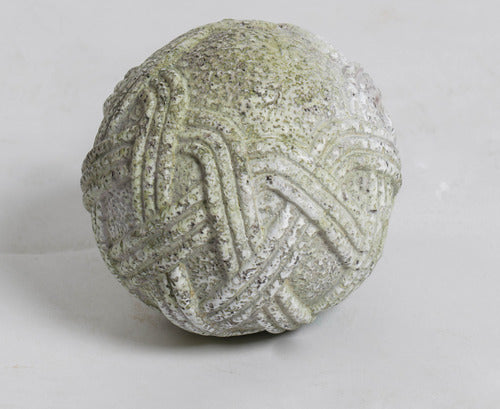 [src: https://orlandi-production.s3.amazonaws.com/products/100764/large.jpg]